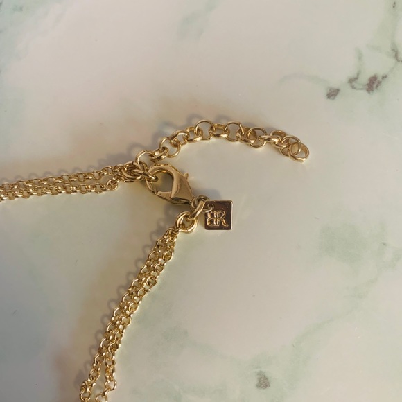 Long necklace - Picture 4 of 6